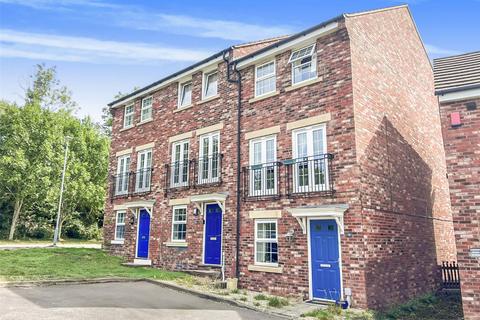 undefined, Ashleworth Road, Swindon SN25