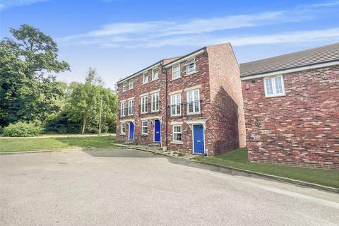 undefined, Ashleworth Road, Swindon SN25