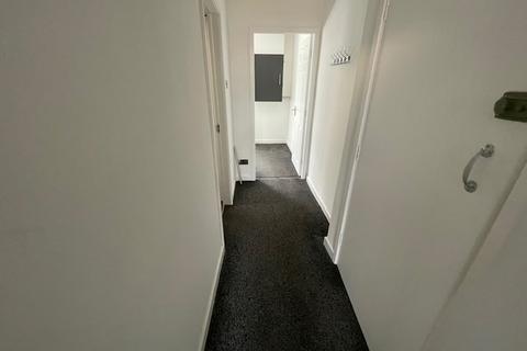2 bedroom duplex to rent, Stockport Road, Marple SK6