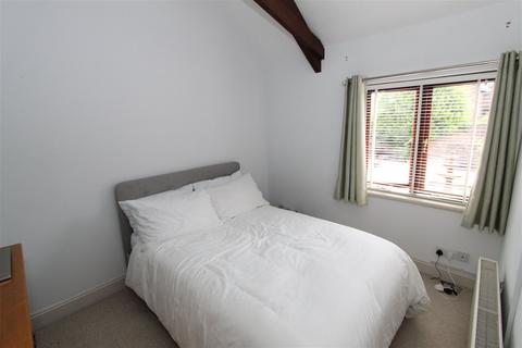 2 bedroom mews for sale, Stoke Road, Paignton TQ4