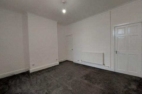 2 bedroom terraced house to rent, Whitehall Street, Nelson BB9