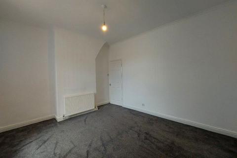 2 bedroom terraced house to rent, Whitehall Street, Nelson BB9