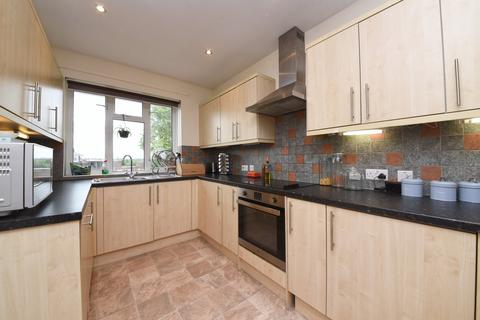 3 bedroom flat for sale, The Grange, East Finchley, N2