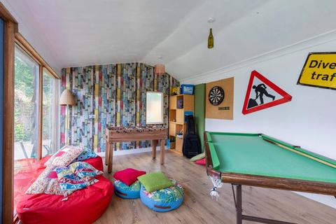 45 Barn Drive, Maidenhead, SL6 3PR