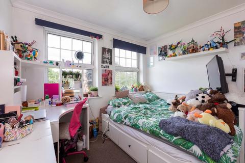 45 Barn Drive, Maidenhead, SL6 3PR