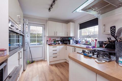 45 Barn Drive, Maidenhead, SL6 3PR