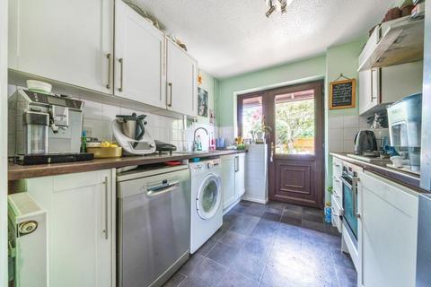 3 bedroom end of terrace house for sale, Bicester,  Oxfordshire,  OX26