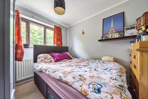 3 bedroom end of terrace house for sale, Bicester,  Oxfordshire,  OX26