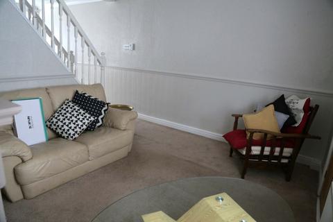 2 bedroom terraced house for sale, Eller Bank, Workington CA14