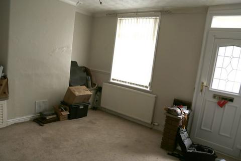 2 bedroom terraced house for sale, Eller Bank, Workington CA14