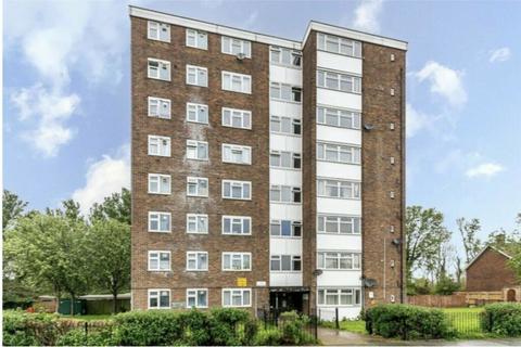 91 Wingate Crescent, Croydon, CR0 3AP