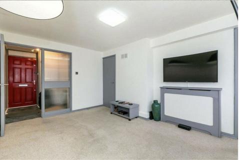 91 Wingate Crescent, Croydon, CR0 3AP