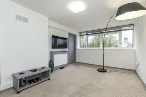 91 Wingate Crescent, Croydon, CR0 3AP
