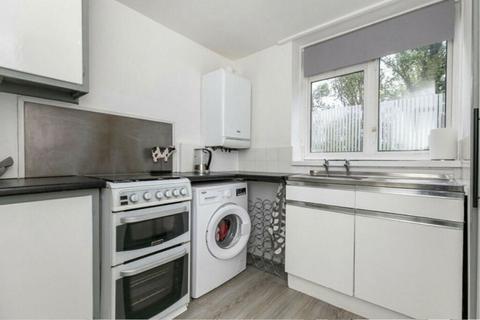 91 Wingate Crescent, Croydon, CR0 3AP