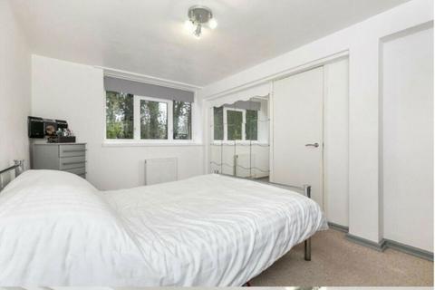 91 Wingate Crescent, Croydon, CR0 3AP