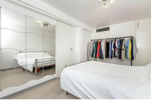 91 Wingate Crescent, Croydon, CR0 3AP