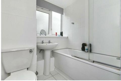 91 Wingate Crescent, Croydon, CR0 3AP