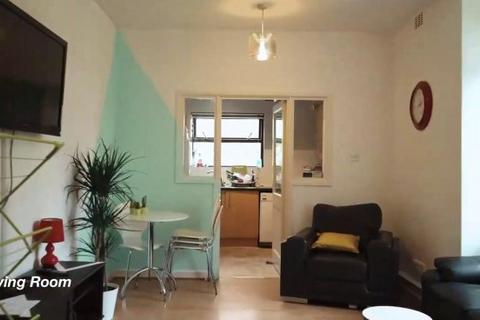 4 bedroom house share to rent, Parsonage Road