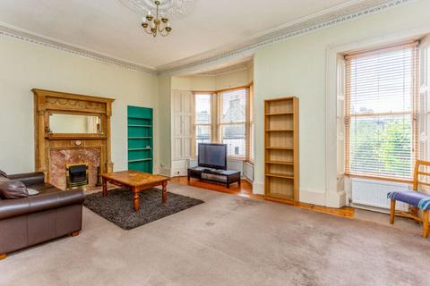 3 bedroom apartment for sale, 8a Summerside Street, Edinburgh EH6 4NU