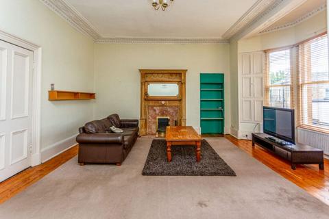 3 bedroom apartment for sale, 8a Summerside Street, Edinburgh EH6 4NU