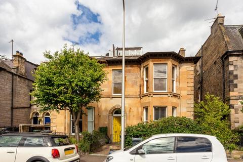 3 bedroom apartment for sale, 8a Summerside Street, Edinburgh EH6 4NU