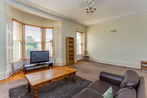 3 bedroom apartment for sale, 8a Summerside Street, Edinburgh EH6 4NU