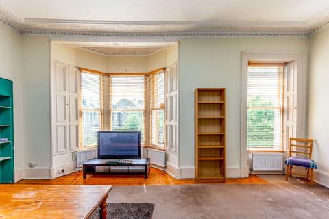 3 bedroom apartment for sale, 8a Summerside Street, Edinburgh EH6 4NU