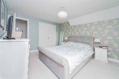 4 bedroom detached house for sale, Lytham Green, Muxton, Telford, Shropshire, TF2