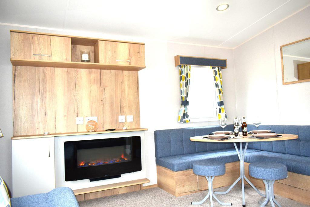 Suffolk Sands - ABI -Arizona Premier  For Sale