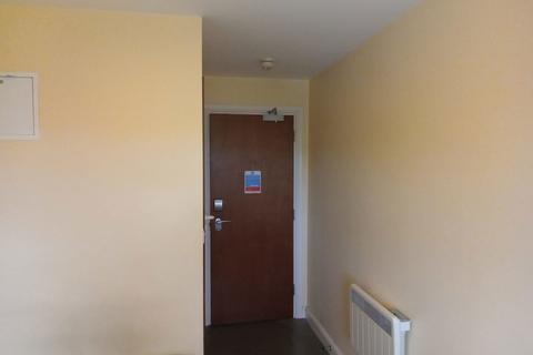 1 bedroom house of multiple occupation for sale, Longside Lane, Bradford , Bradford, BD7 1SA