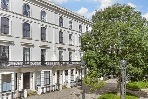 2 bedroom duplex for sale, Cambridge Terrace, Dover, Kent