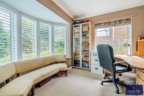 22 Beech Lane, Kislingbury, Northampton, NN7 4AL