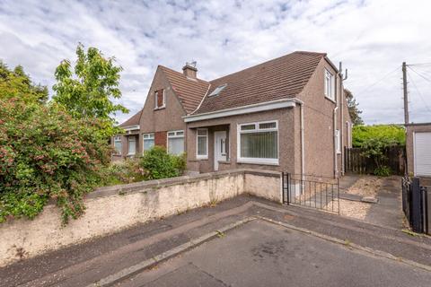 3 bedroom semi-detached house for sale, 8 Rosebank Gardens, Trinity, Edinburgh, EH5 3QR