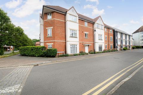 2 bedroom ground floor flat for sale, Westwood Drive, Canterbury, CT2