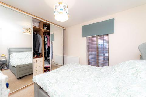 2 bedroom ground floor flat for sale, Westwood Drive, Canterbury, CT2