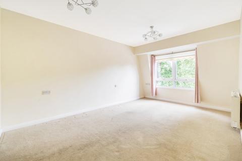 1 bedroom apartment for sale, High Oaks Close, Locks Heath, Hampshire, SO31