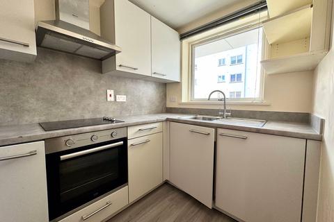 2 bedroom property for sale, Apt 12 Fourteen Gloucester St, St Helier