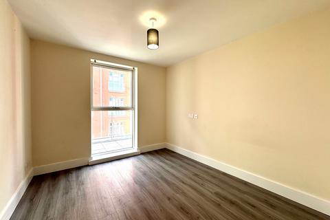 2 bedroom property for sale, Apt 12 Fourteen Gloucester St, St Helier