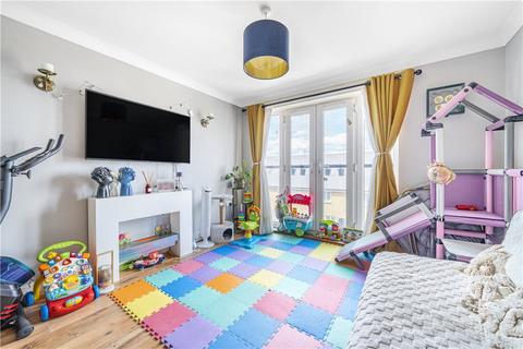 2 bedroom apartment for sale, Black Eagle Drive, Northfleet, Gravesend