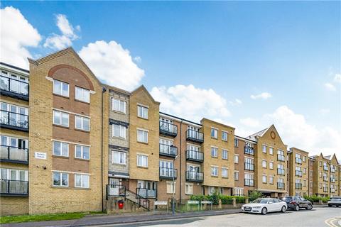 2 bedroom apartment for sale, Black Eagle Drive, Northfleet, Gravesend