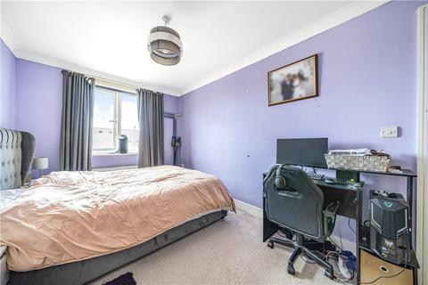 2 bedroom apartment for sale, Black Eagle Drive, Northfleet, Gravesend