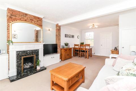 2 bedroom terraced house for sale, Garden Road, Abbots Langley, Herts, WD5