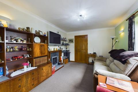 3 bedroom detached bungalow for sale, Priestgate, Nafferton, YO25 4LR