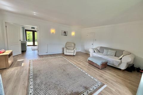4 bedroom detached house for sale, Balfour Close, Thornton FY5