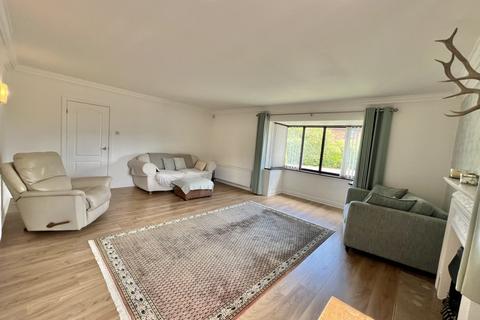 2 Balfour Close, Thornton-cleveleys, FY5 5PH