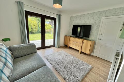 2 Balfour Close, Thornton-cleveleys, FY5 5PH
