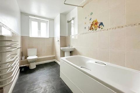 1 bedroom apartment for sale, Farnborough Road, Farnborough, Hampshire