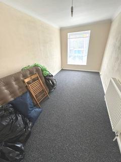 1 bedroom apartment to rent, Nile Path, Woolwich, SE18 4DP