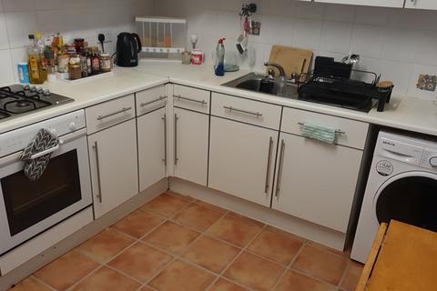 undefined, Burton Road, Lincoln LN1