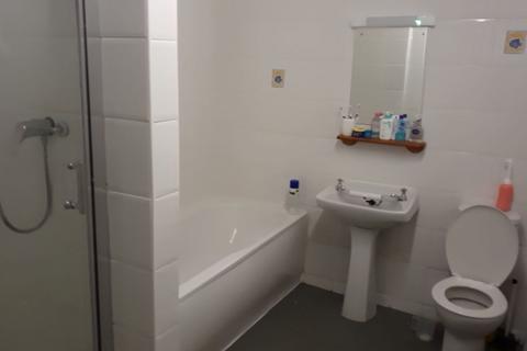 undefined, Burton Road, Lincoln LN1